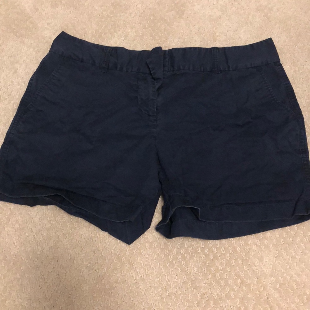 Vineyard Vines shorts